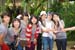 DSC_00182 (28)